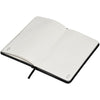 Conjunto de caderno e caneta Alex Varga Lyonne