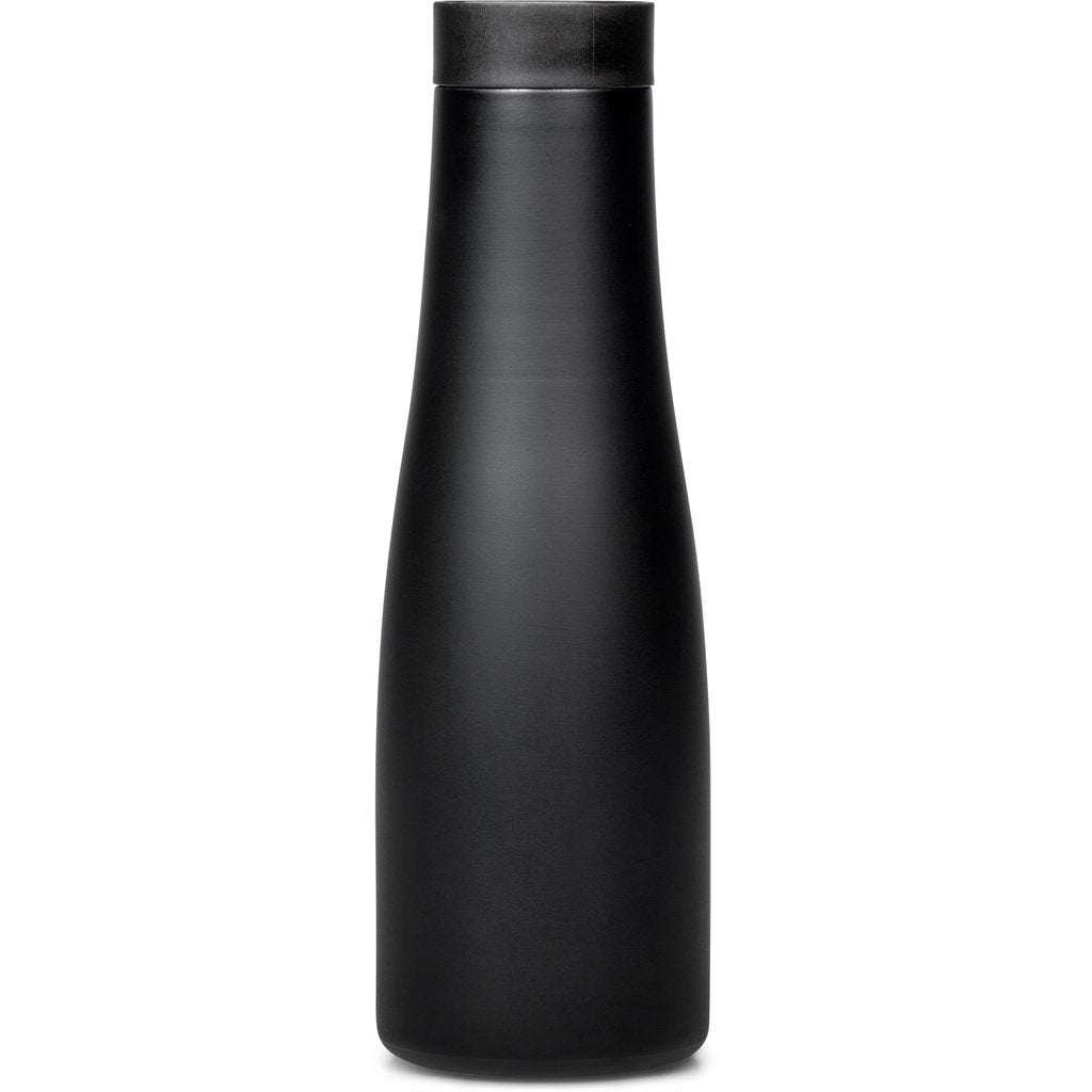 webrandstuffza