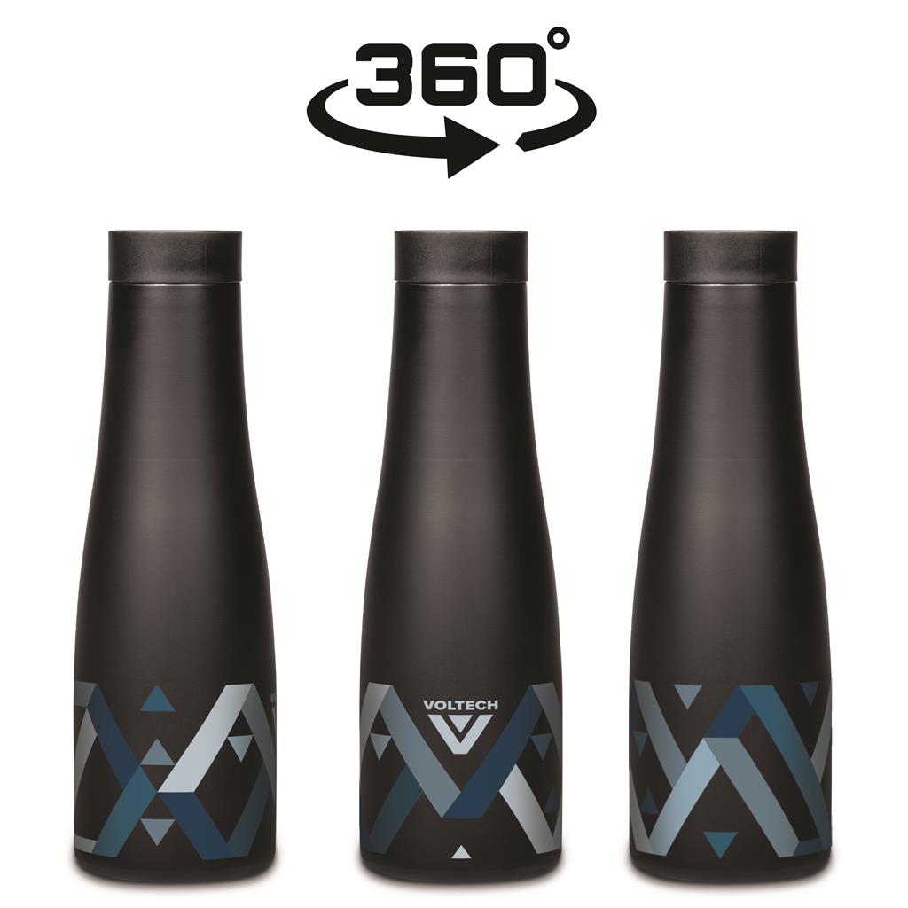 webrandstuffza