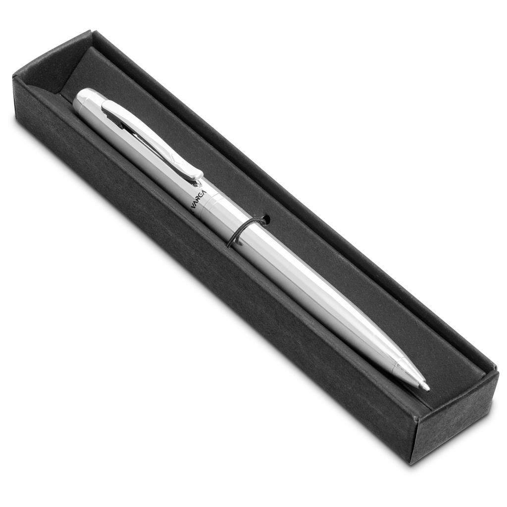 webrandstuffza