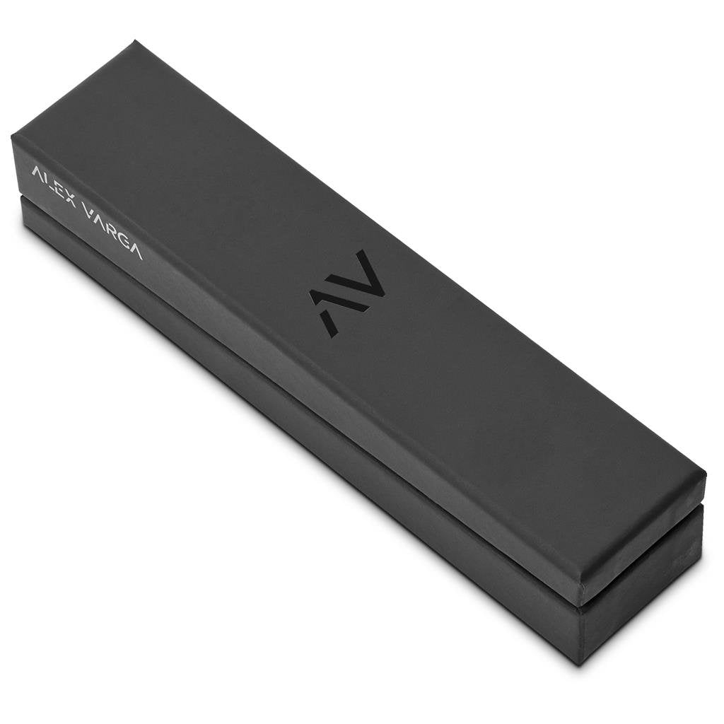 webrandstuffza