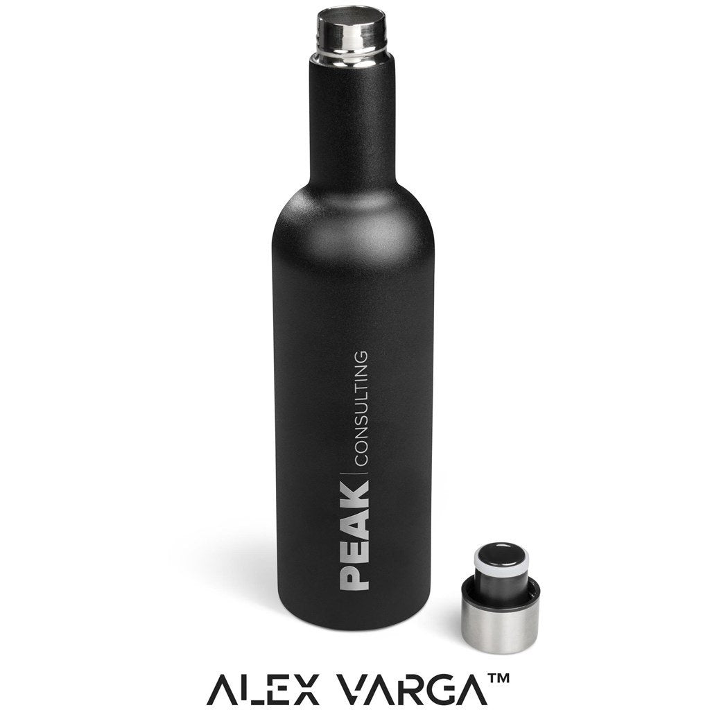 webrandstuffza