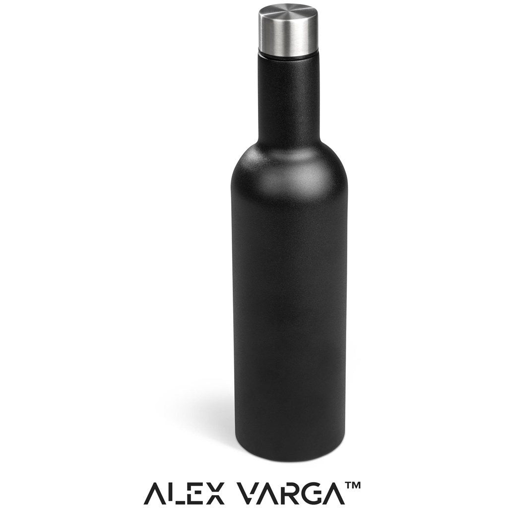 webrandstuffza