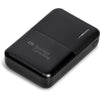 Alex Varga Solovki Power Bank - 10.000 mAh