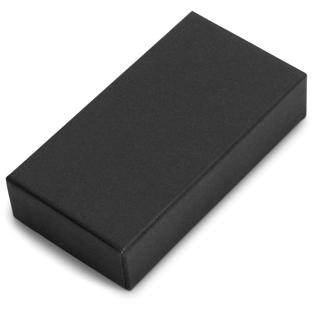 webrandstuffza