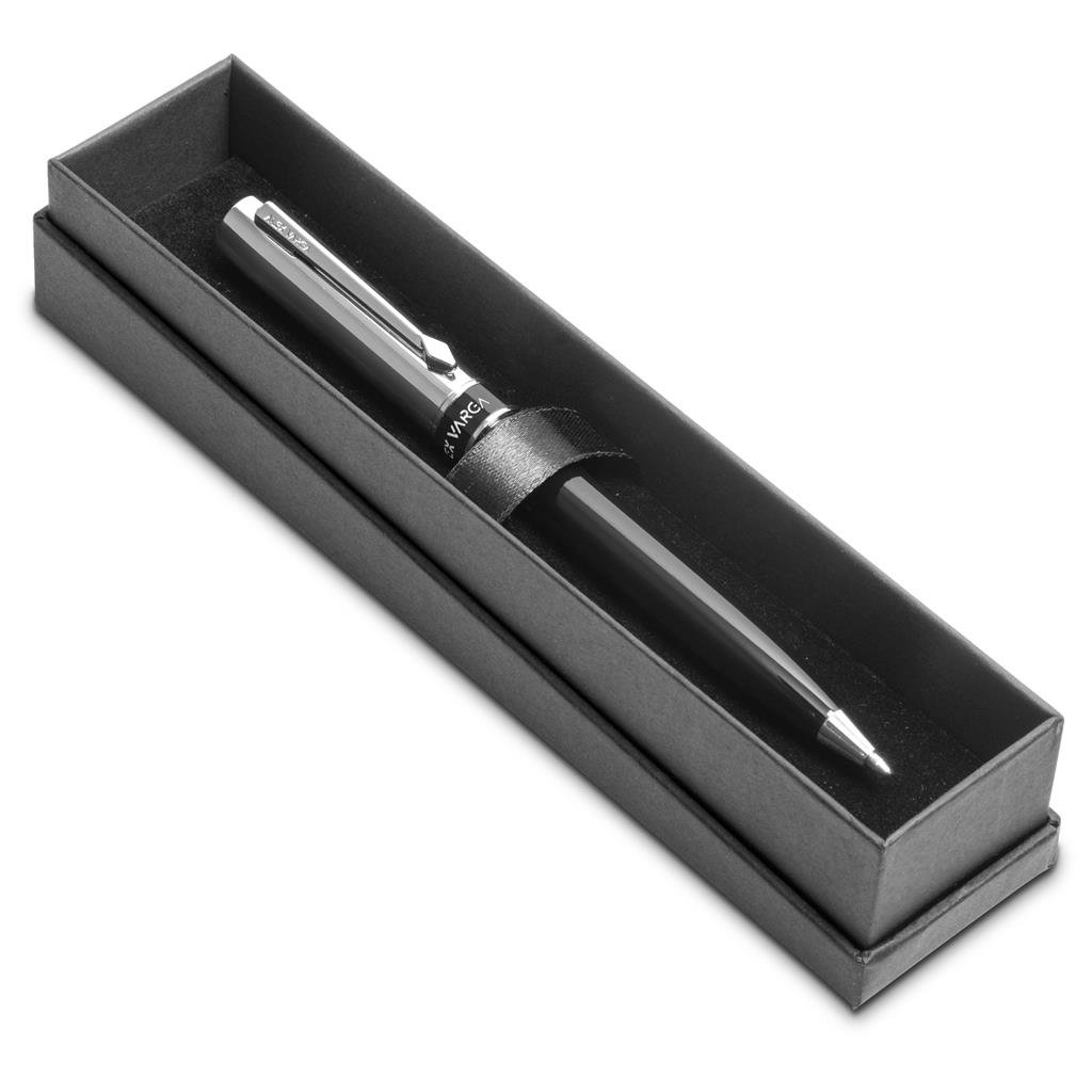 webrandstuffza