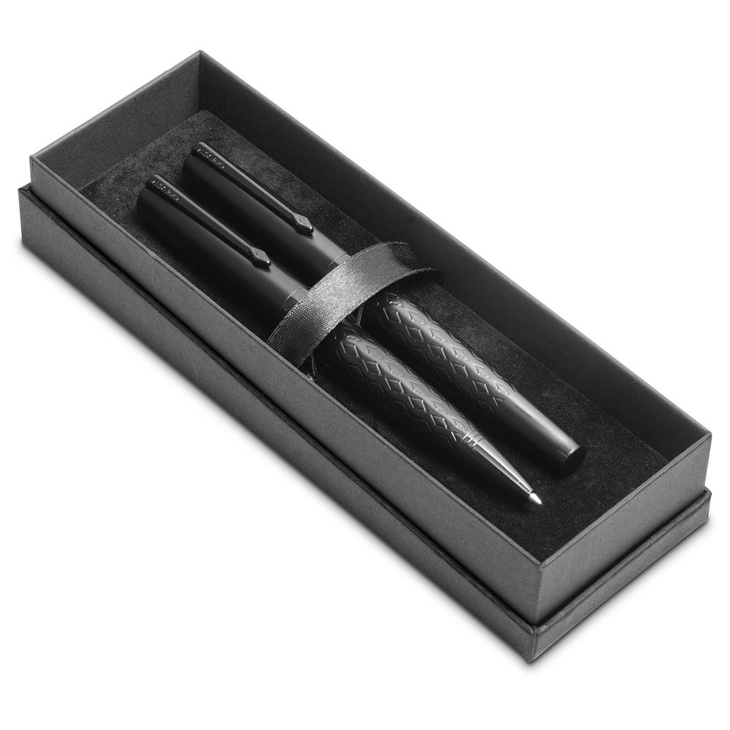 webrandstuffza