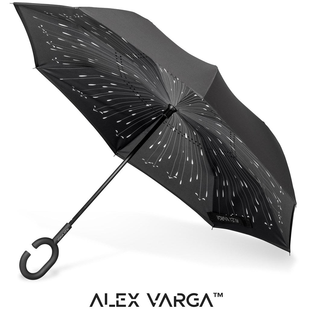 Alex Varga Guarda-chuva Tempestade