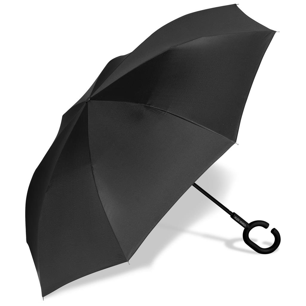 webrandstuffza
