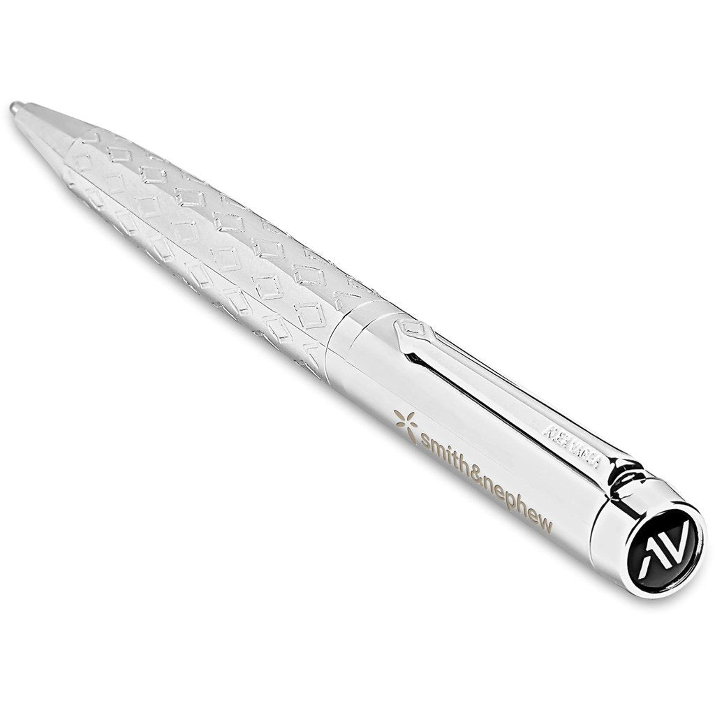 webrandstuffza