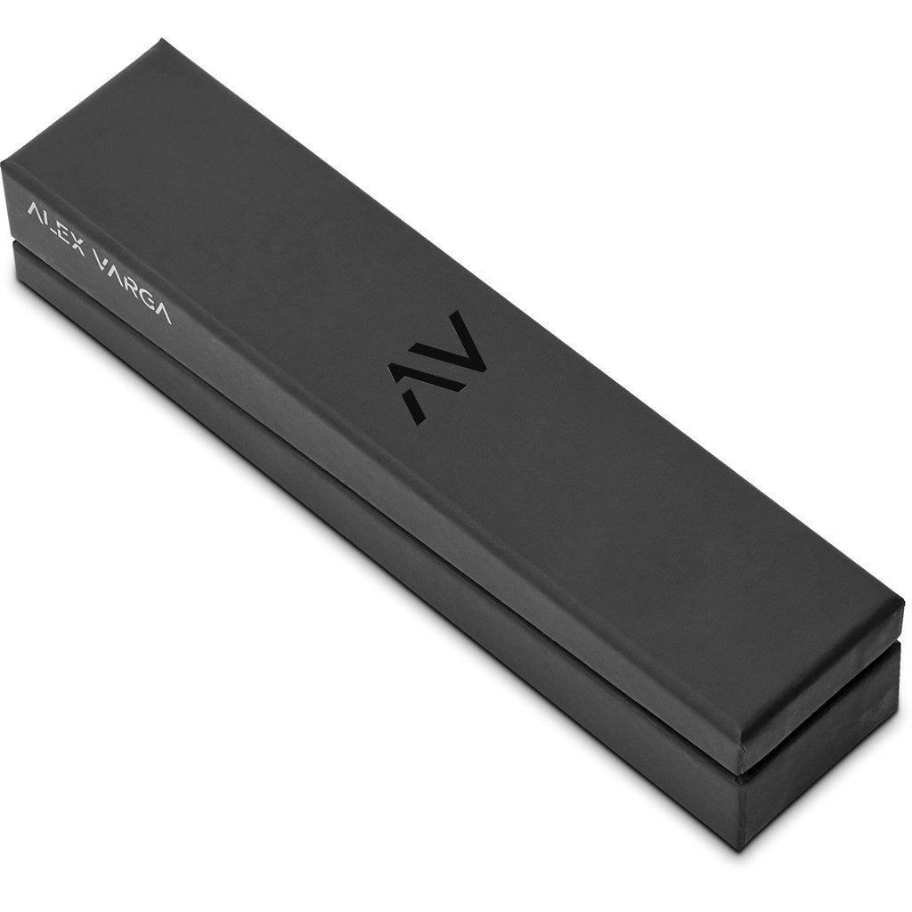 webrandstuffza