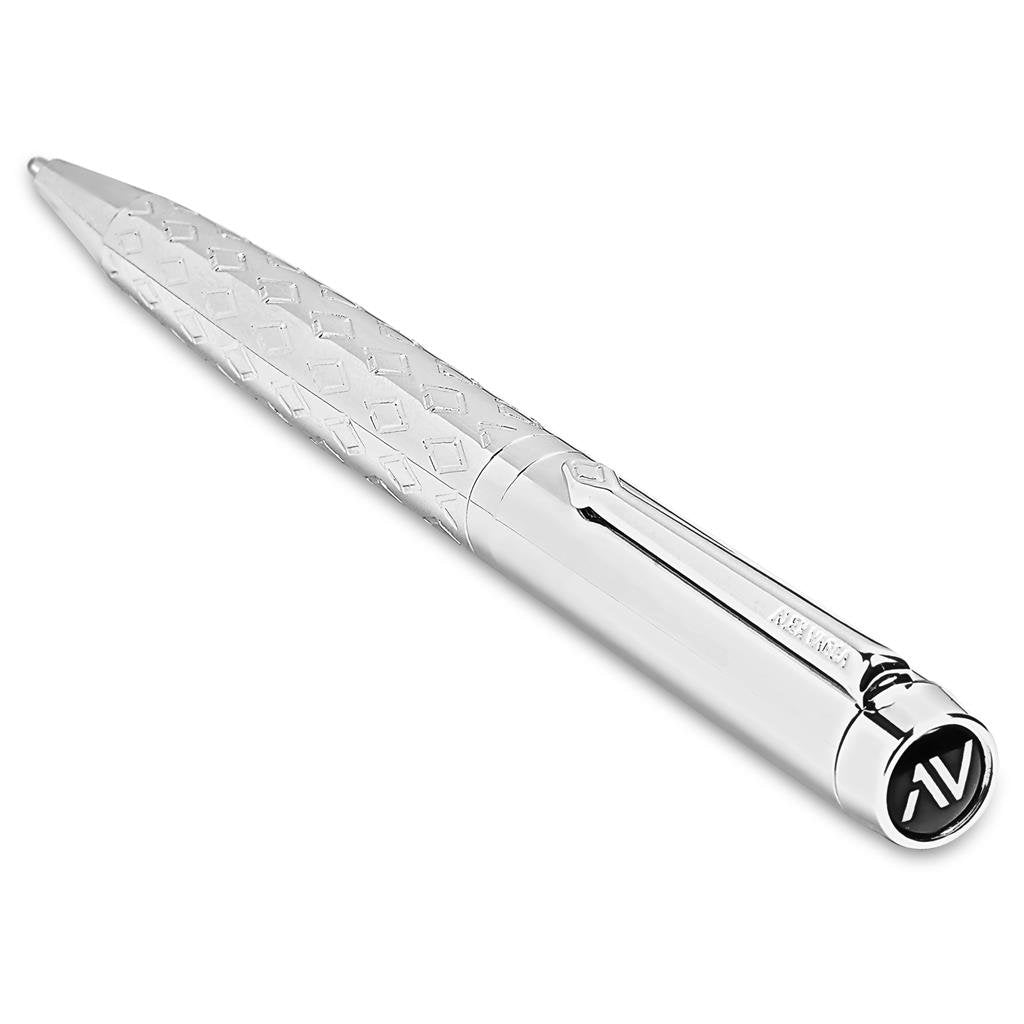 webrandstuffza