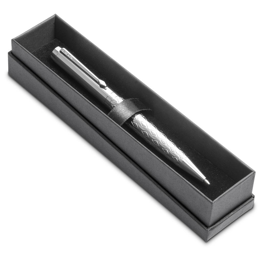 webrandstuffza