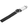 Porta-chaves para pen drive Alex Varga Hanssen - 32 GB
