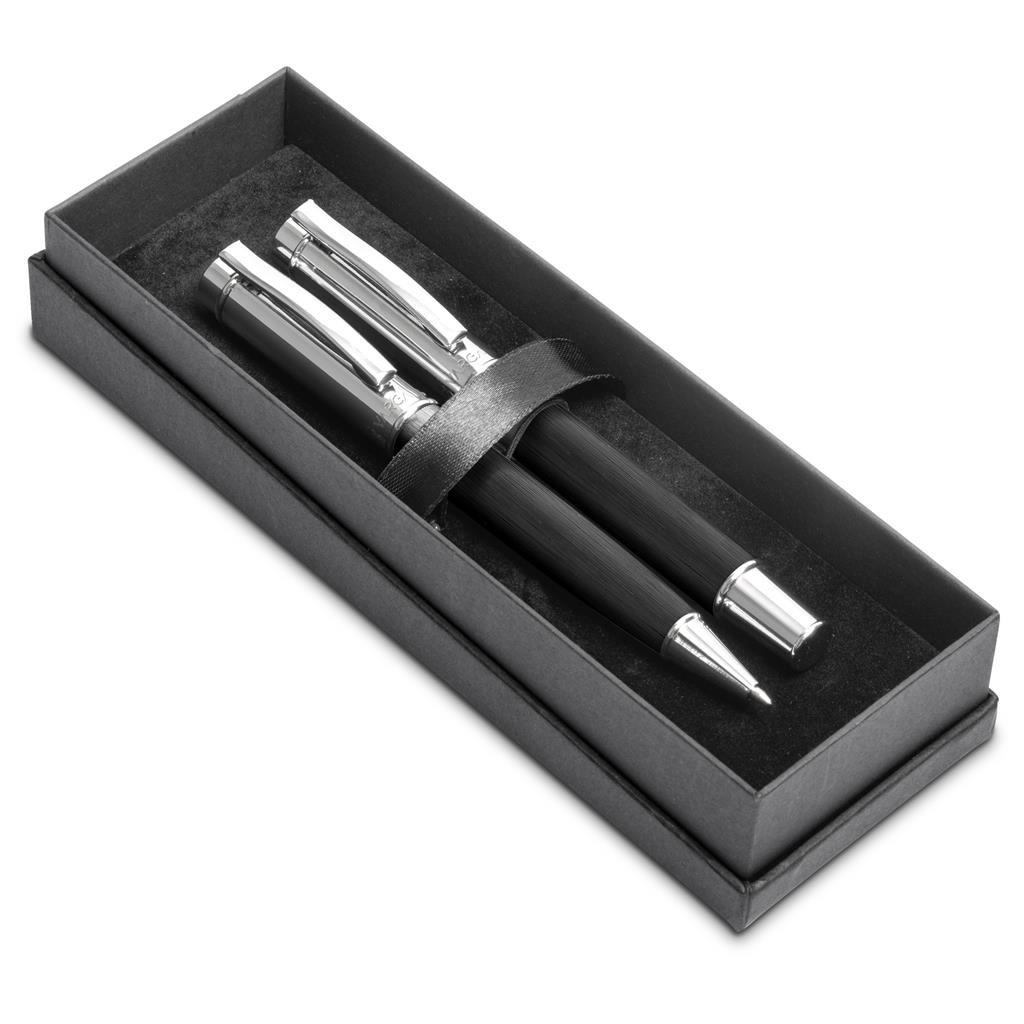 webrandstuffza