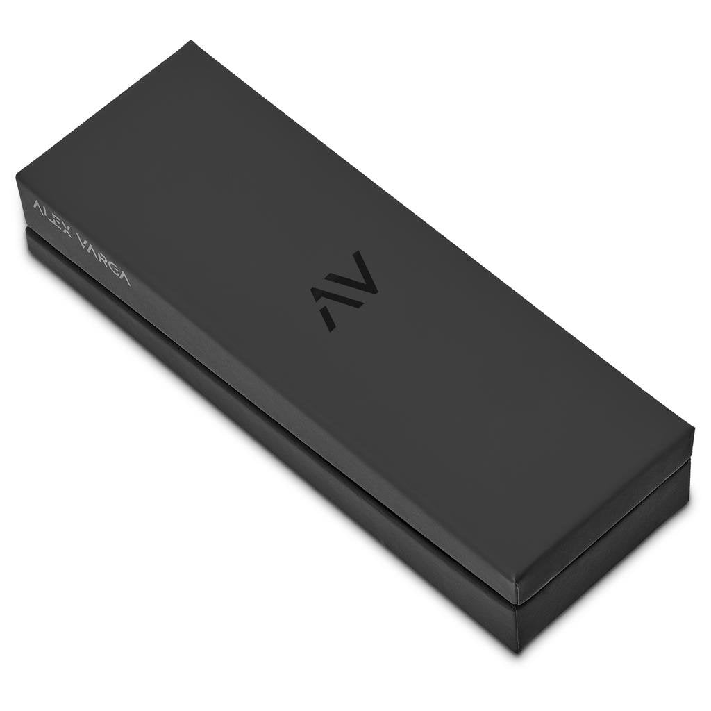 webrandstuffza