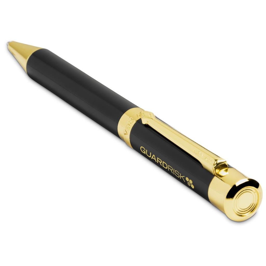 webrandstuffza