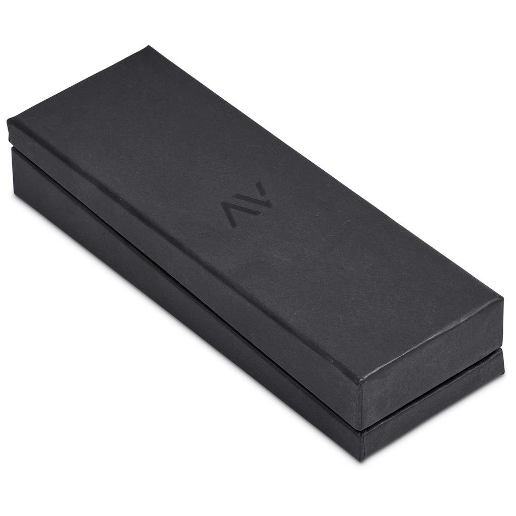 webrandstuffza