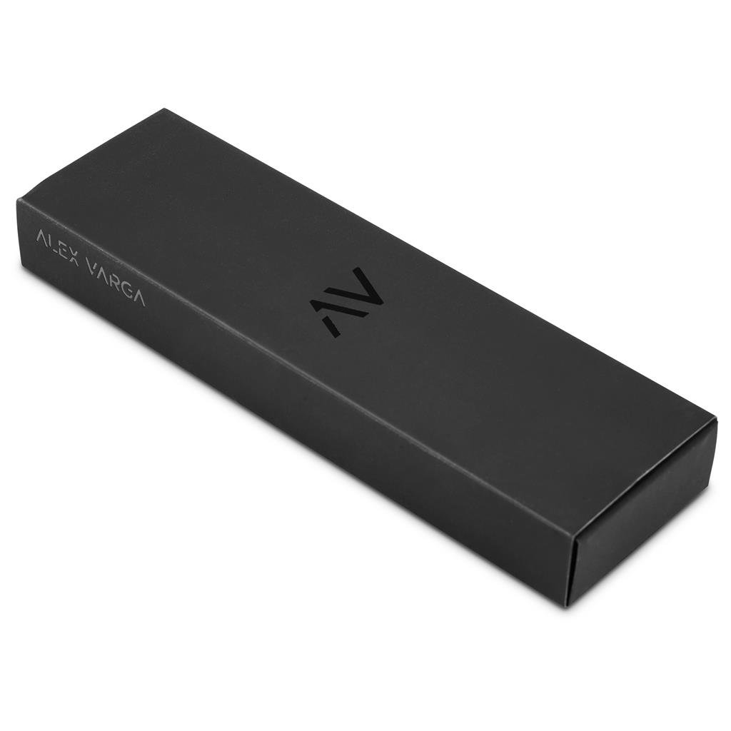 webrandstuffza