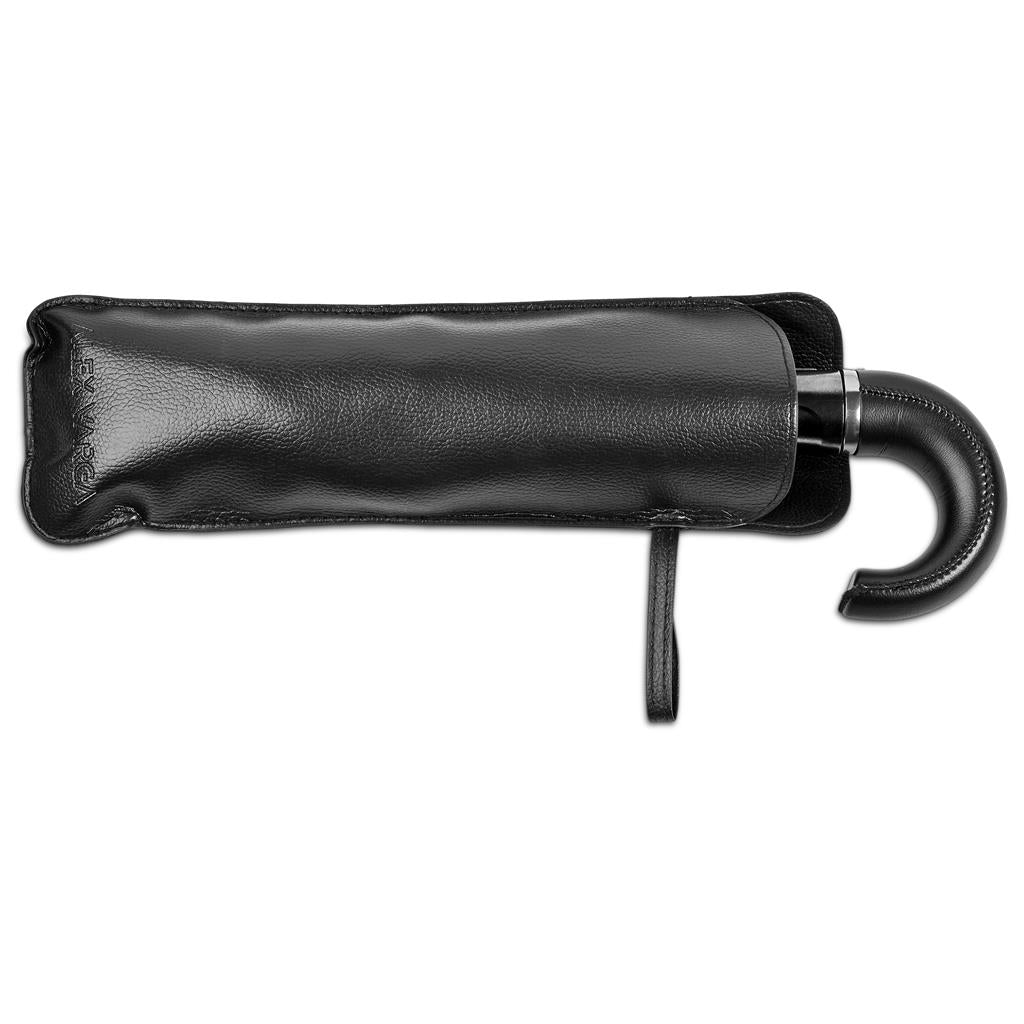 Guarda-chuva compacto Zeus com abertura automática Alex Varga