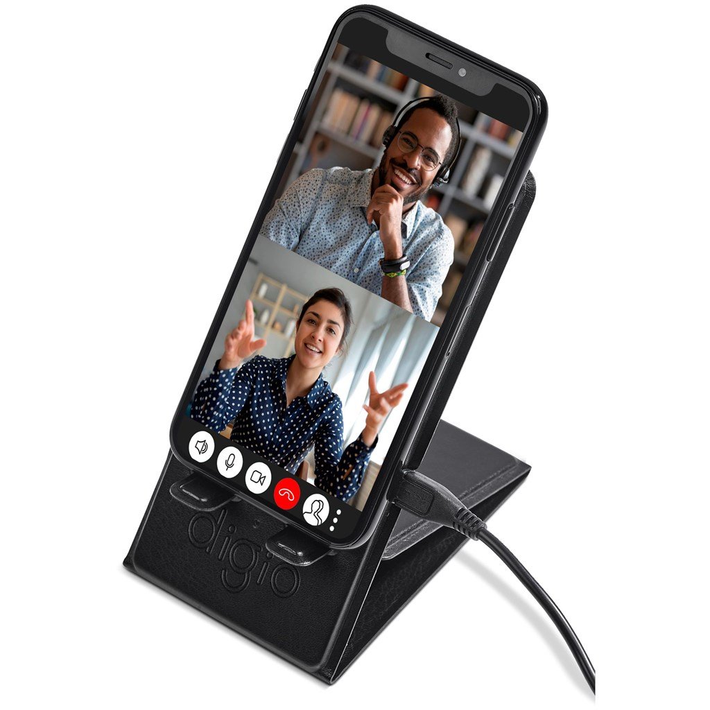 webrandstuffza