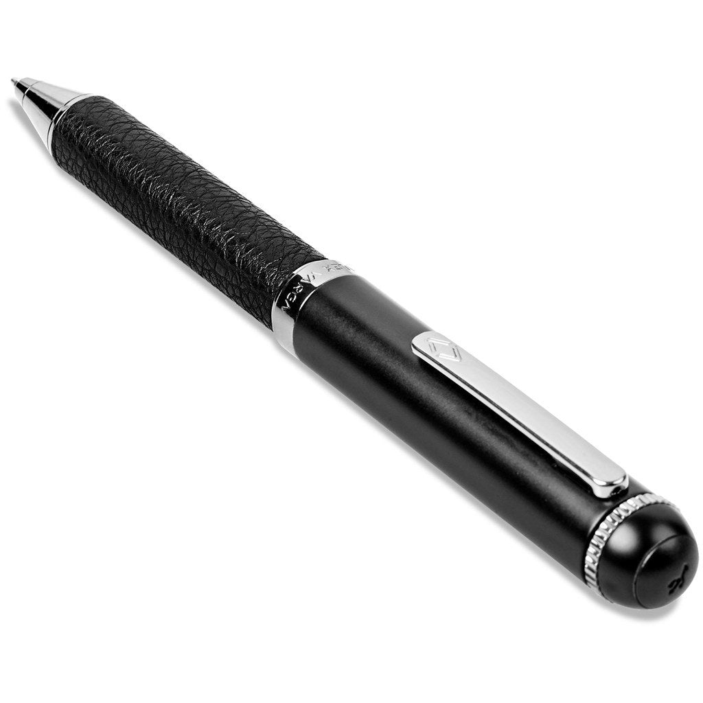 Pen Drive Corinthia Alex Varga - 32 GB
