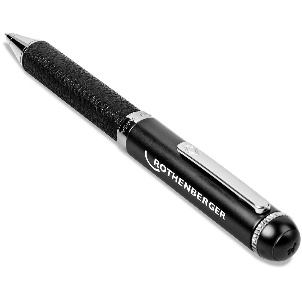 webrandstuffza