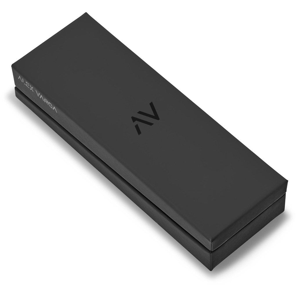 webrandstuffza