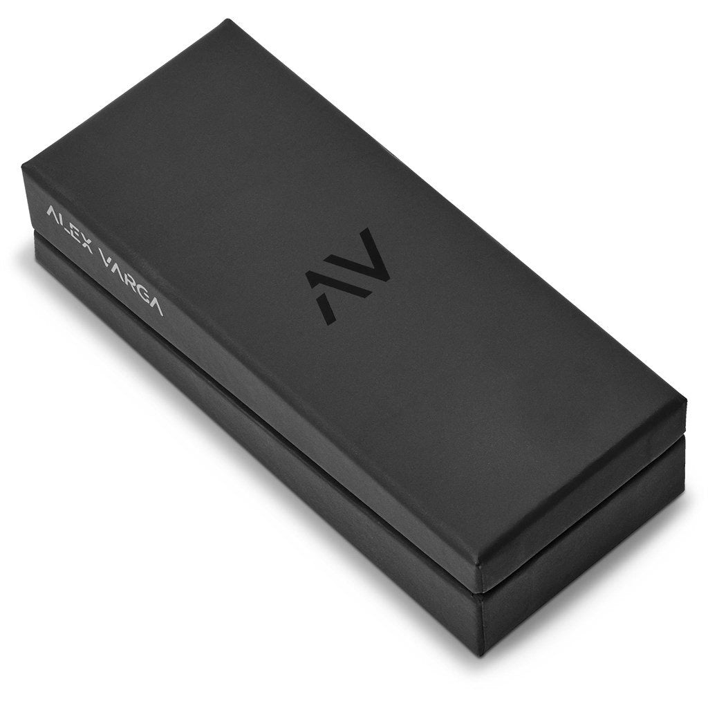 webrandstuffza