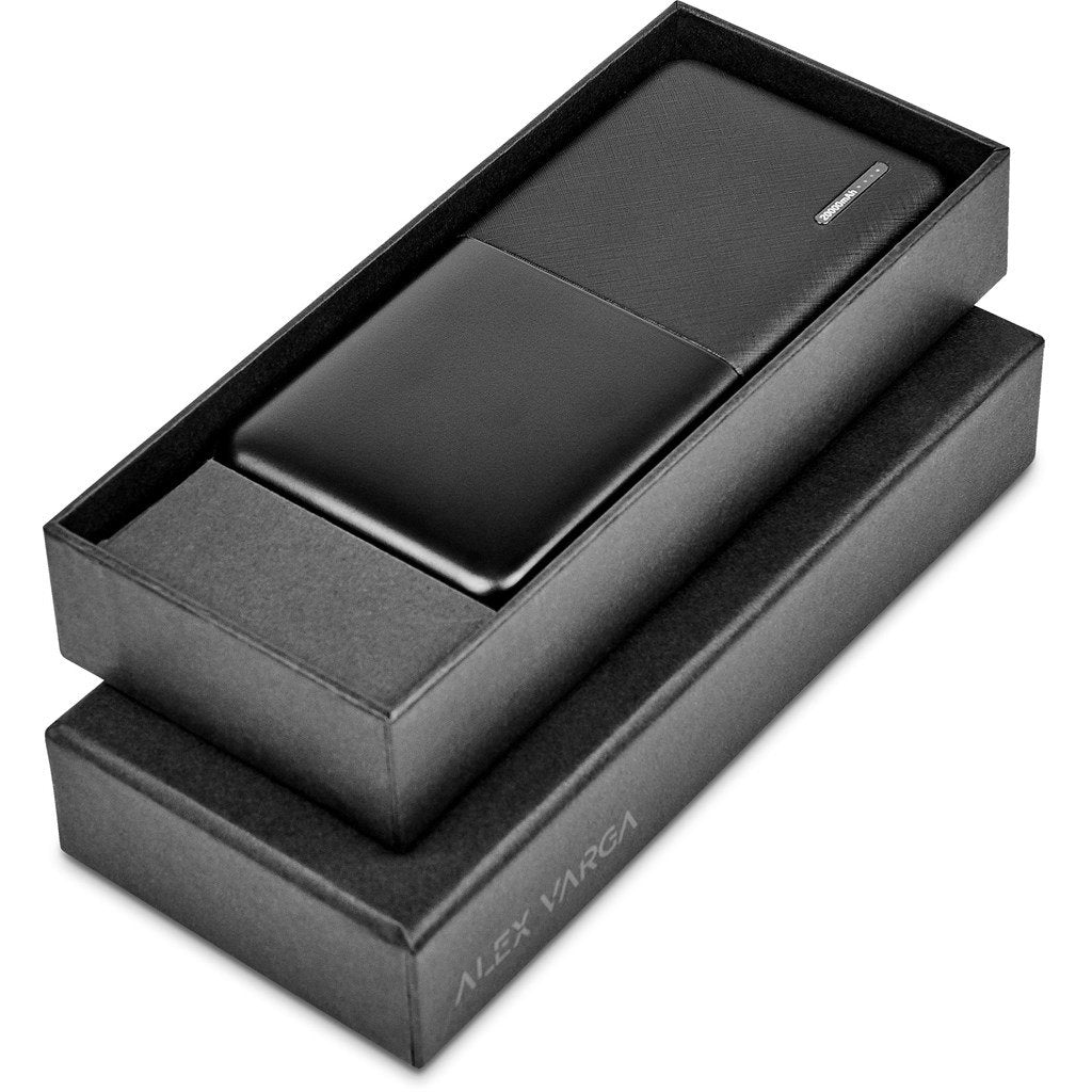 webrandstuffza