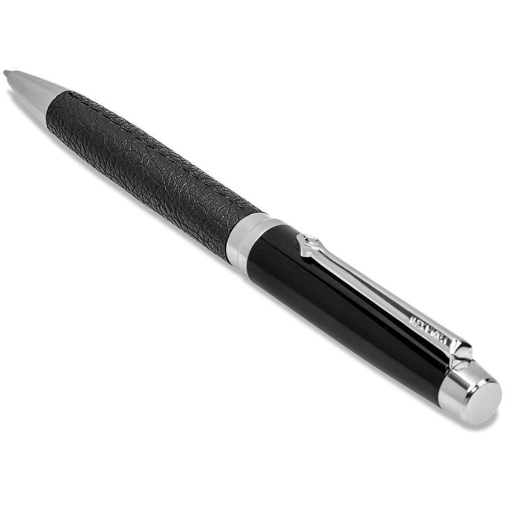 webrandstuffza