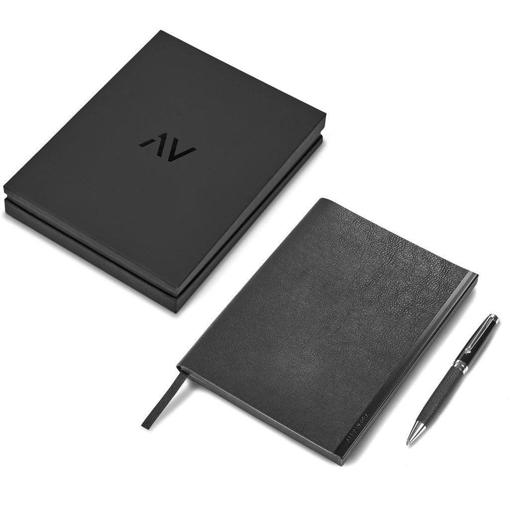 webrandstuffza