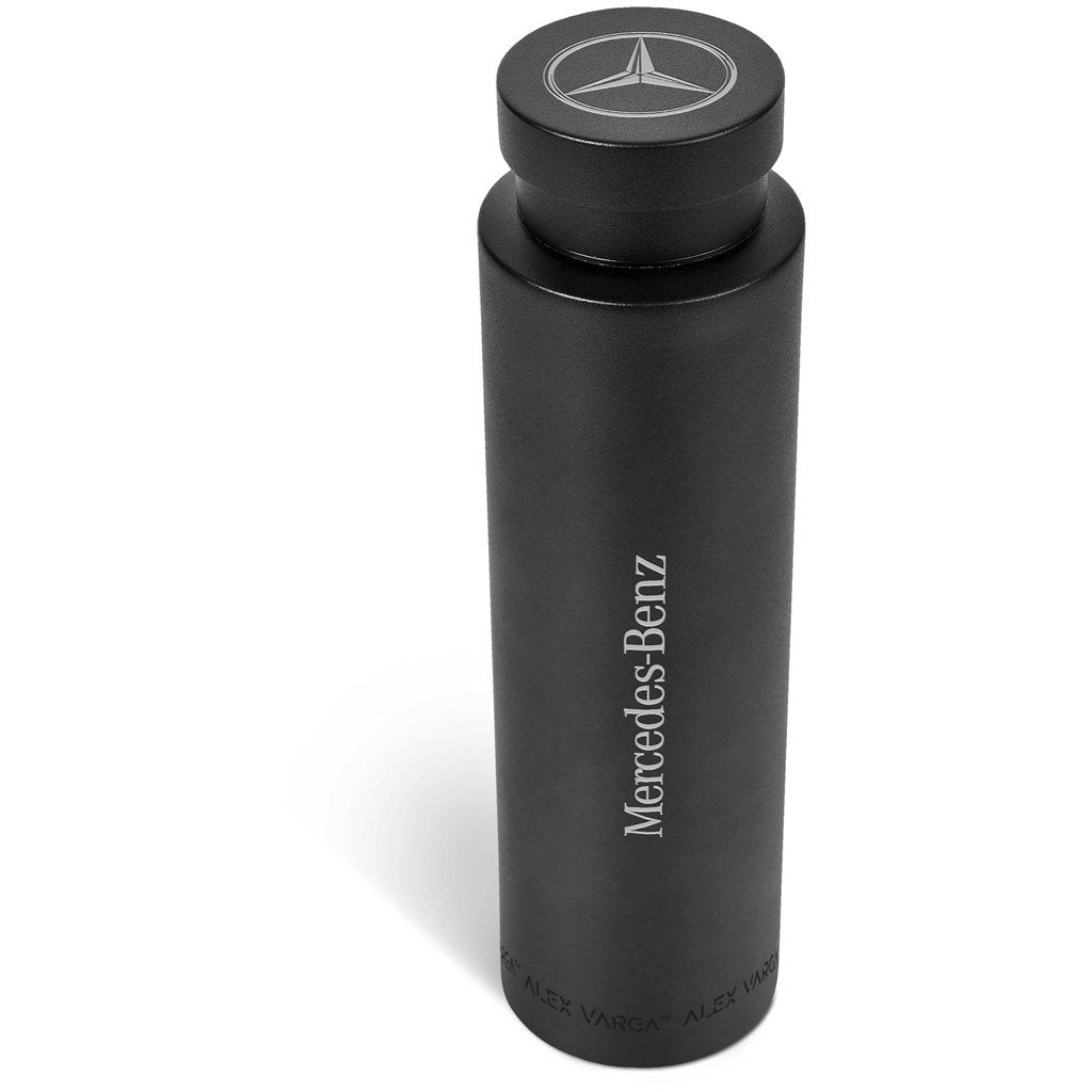 webrandstuffza