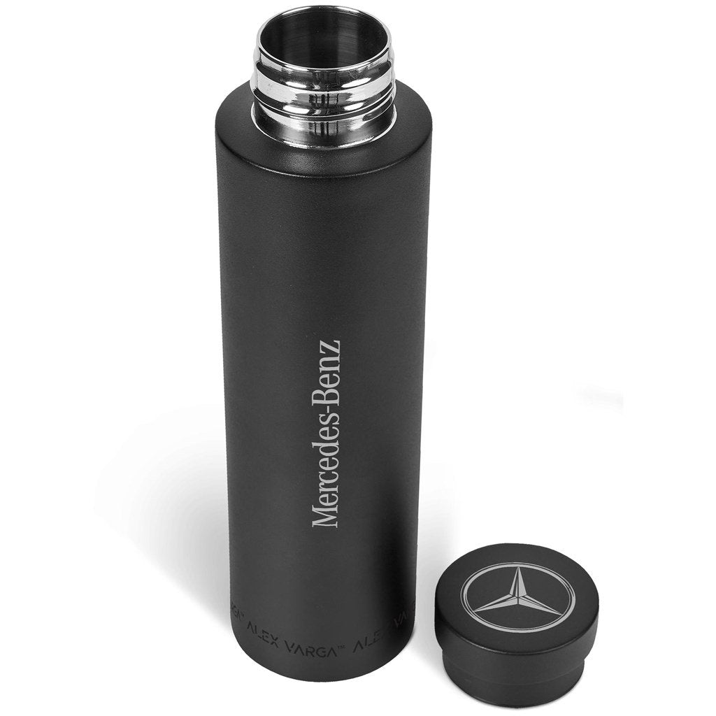 webrandstuffza