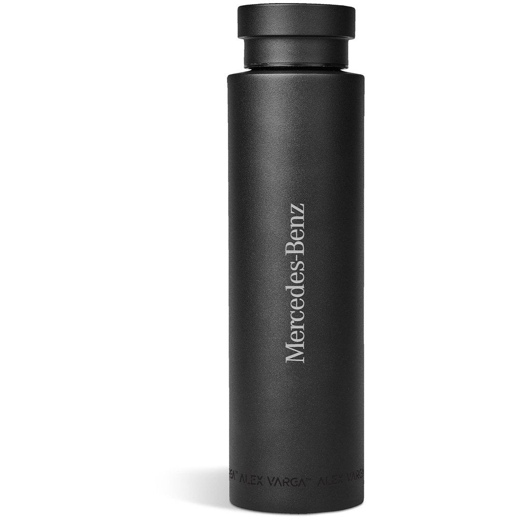 webrandstuffza