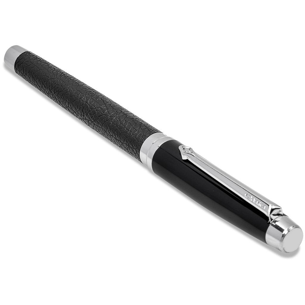 webrandstuffza