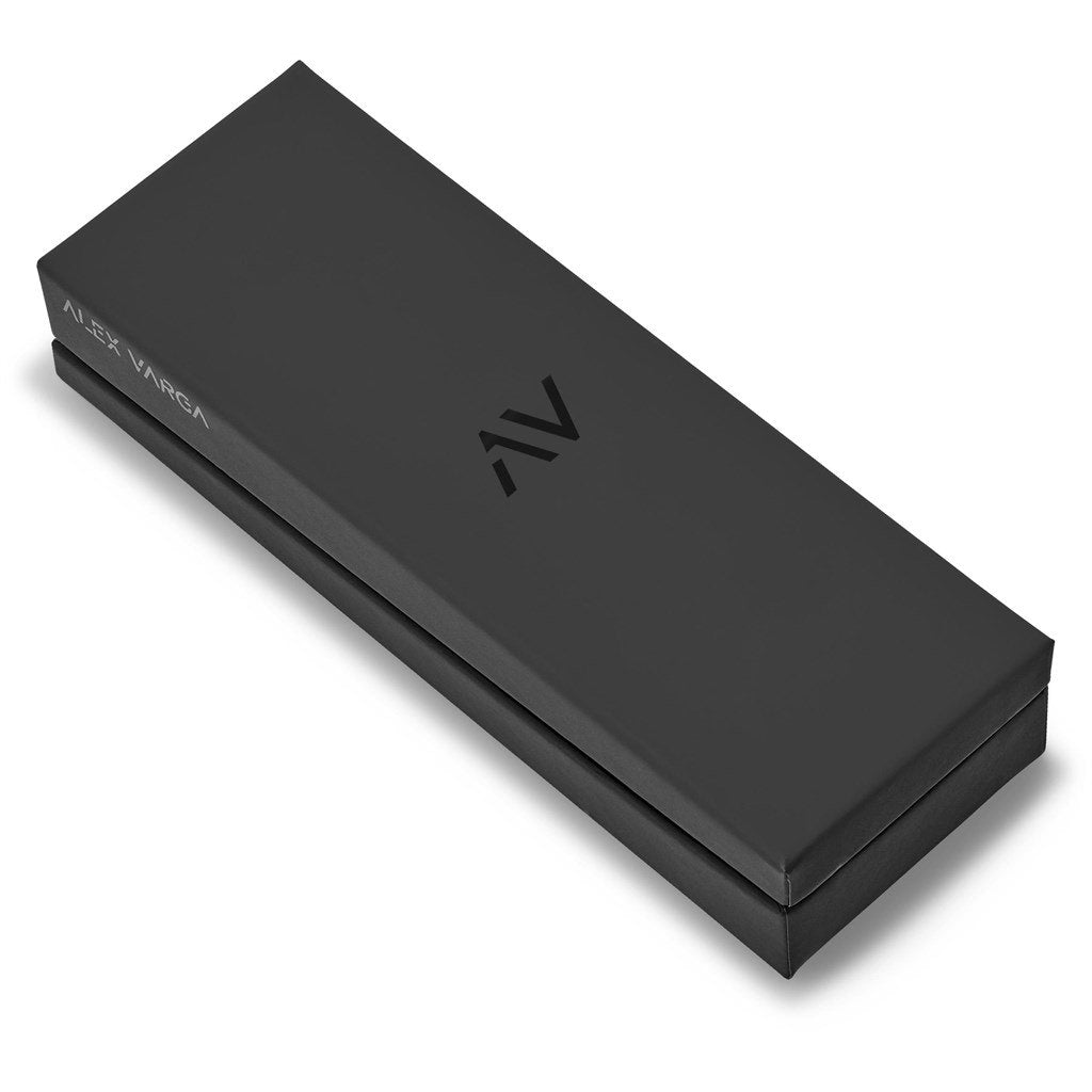 webrandstuffza