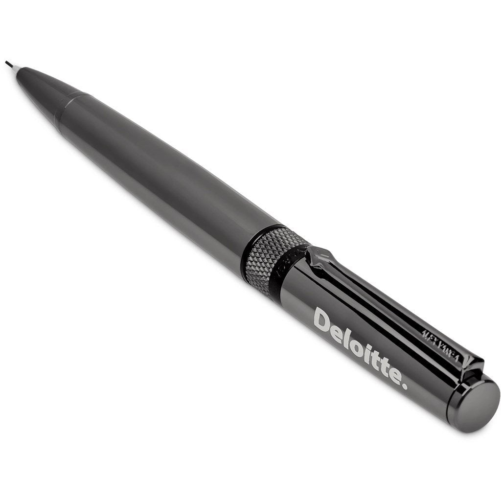 webrandstuffza