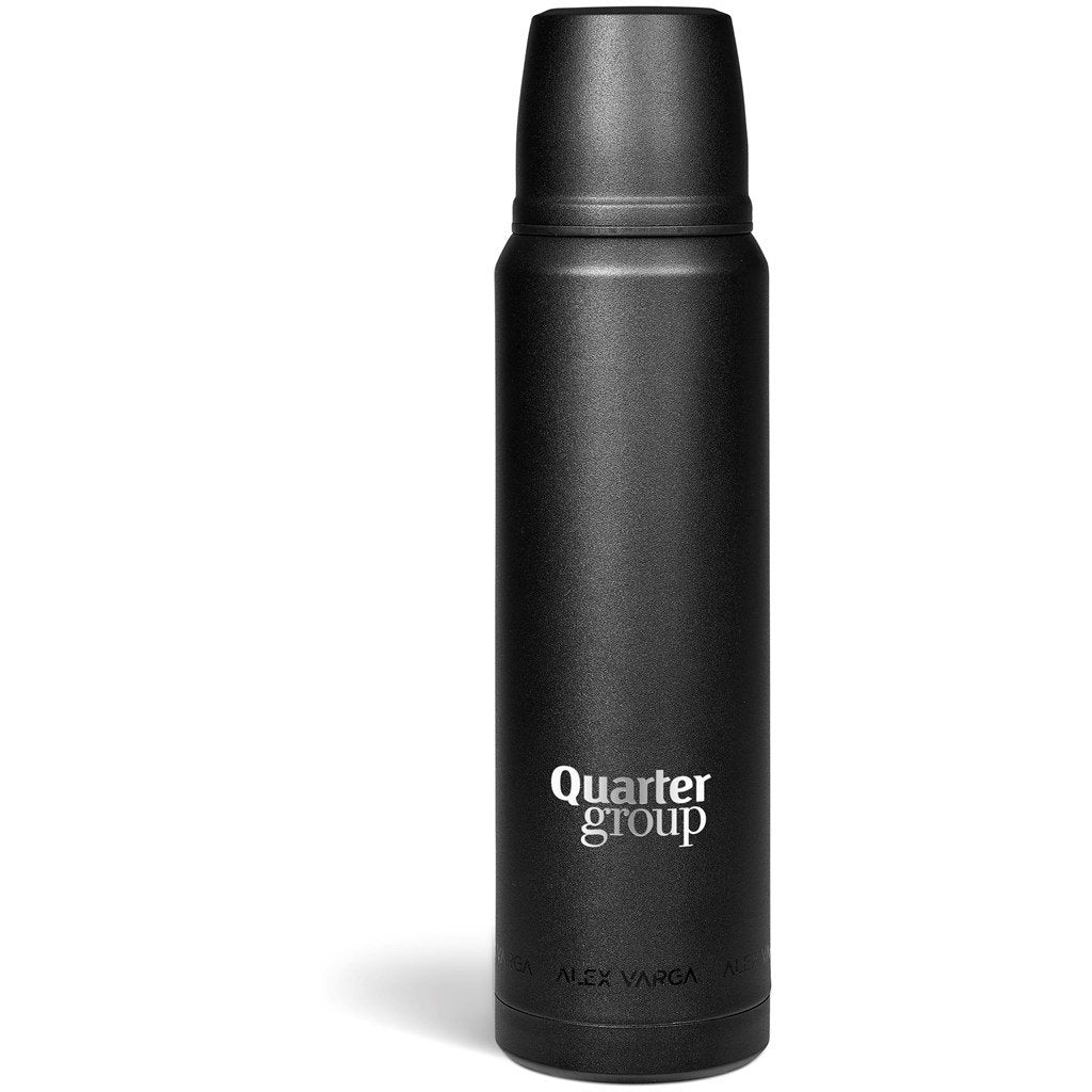 webrandstuffza