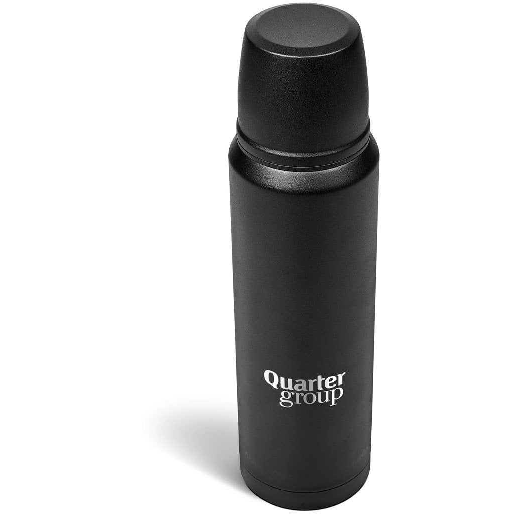 webrandstuffza