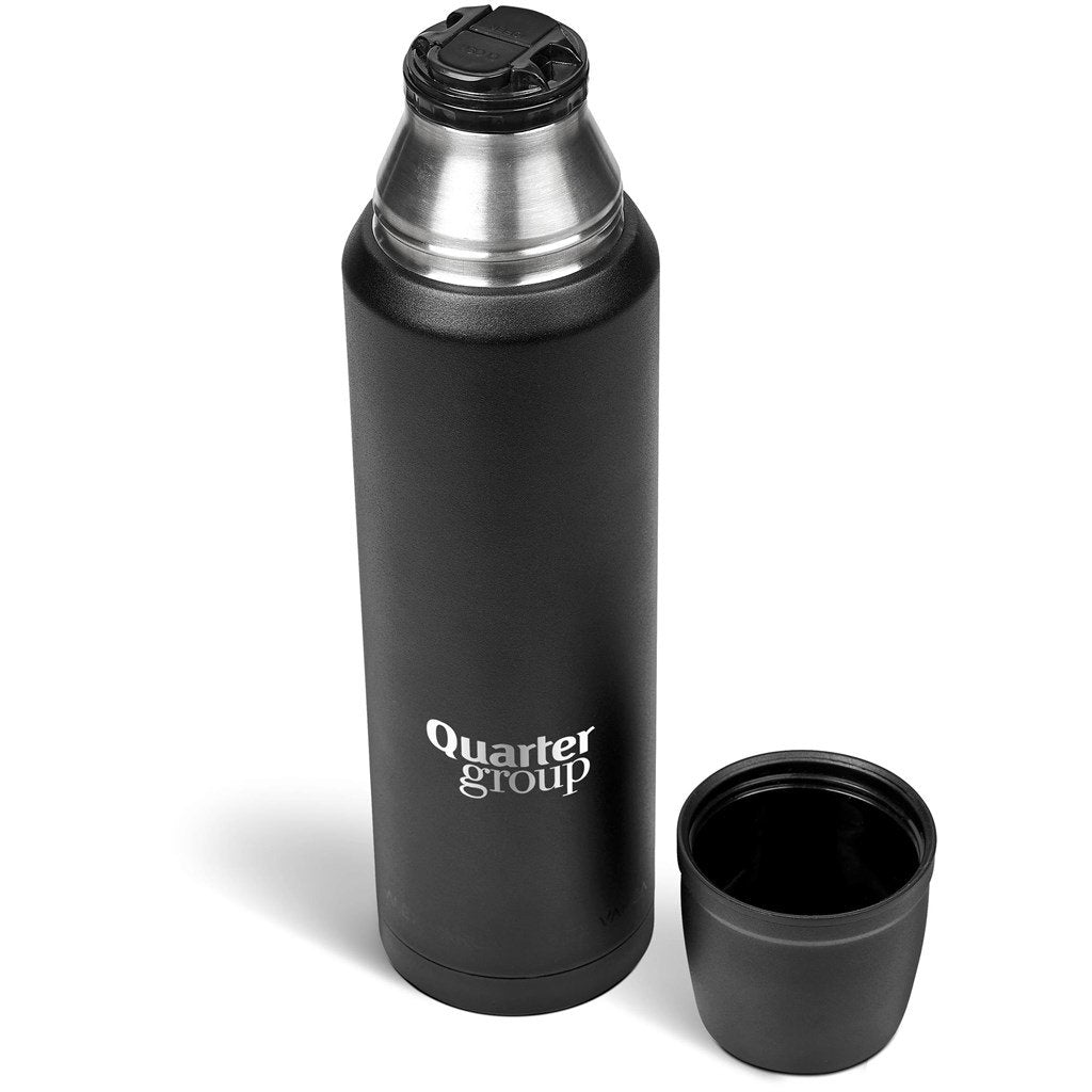 webrandstuffza