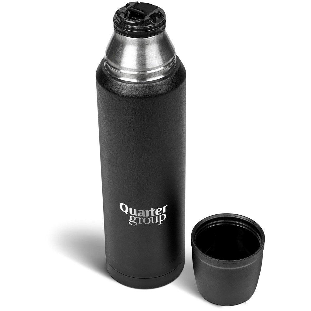 webrandstuffza