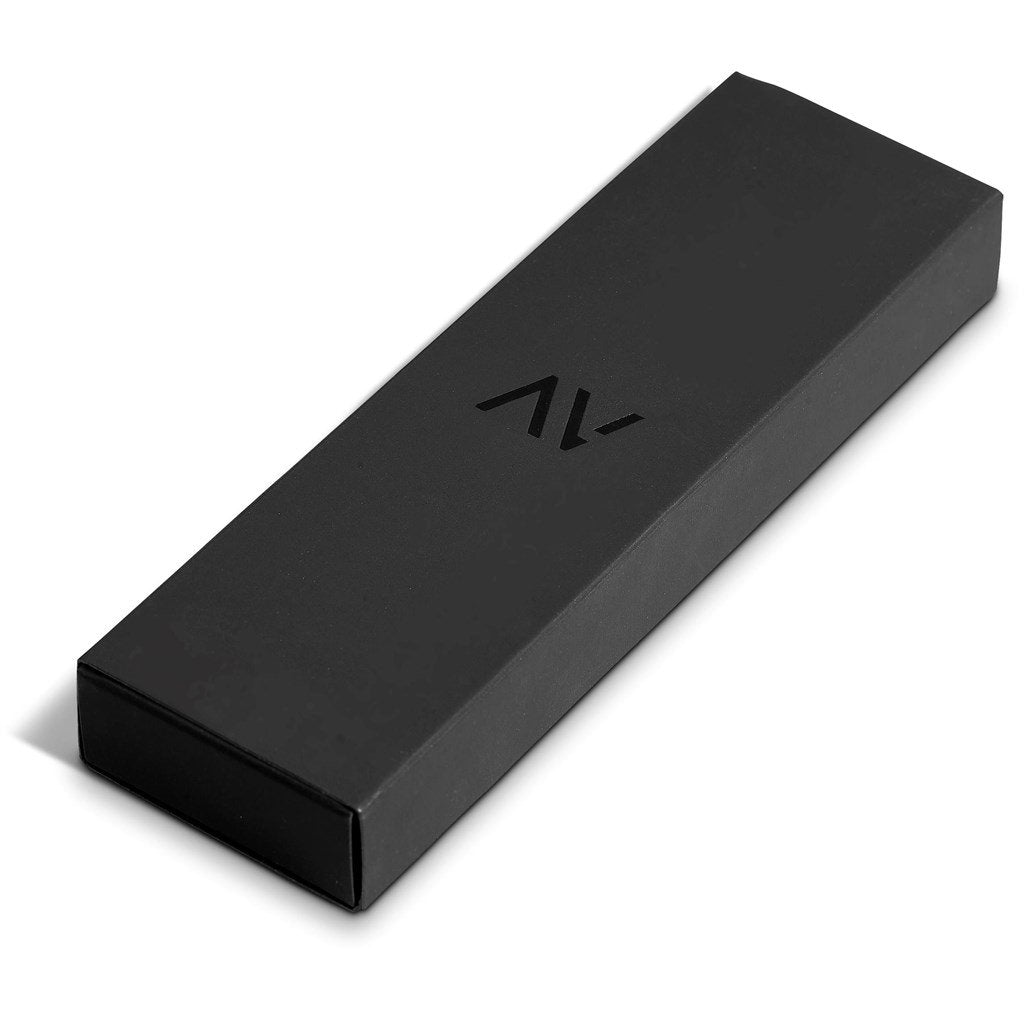 webrandstuffza