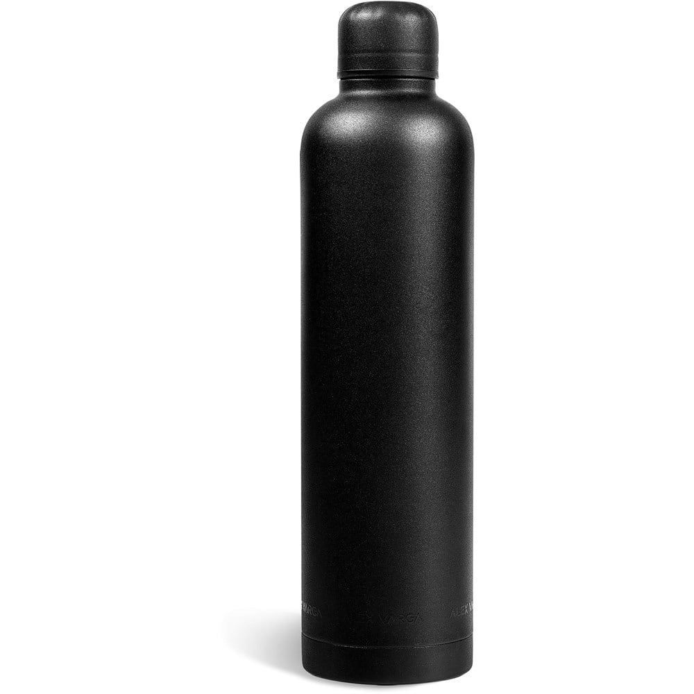 webrandstuffza