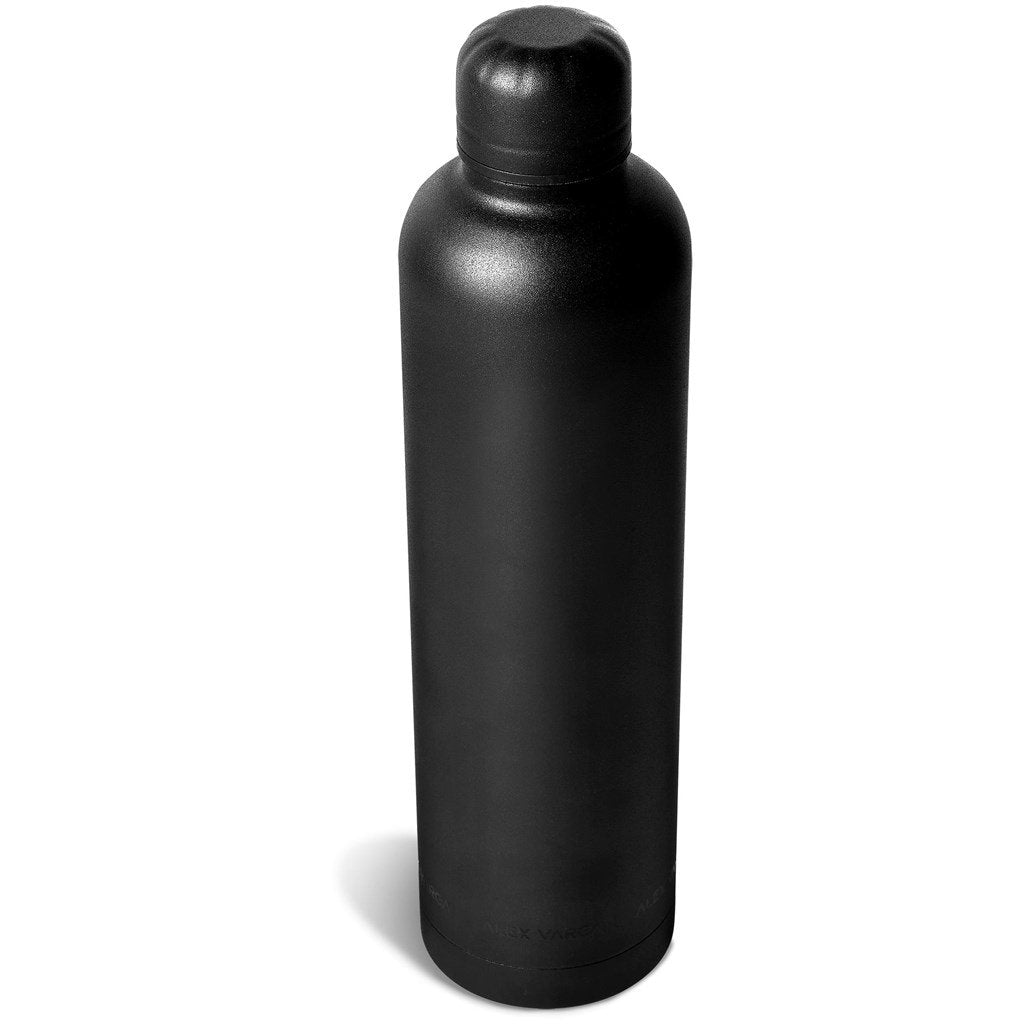 webrandstuffza