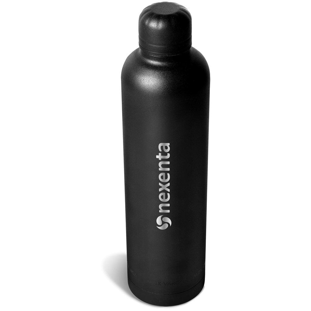 webrandstuffza