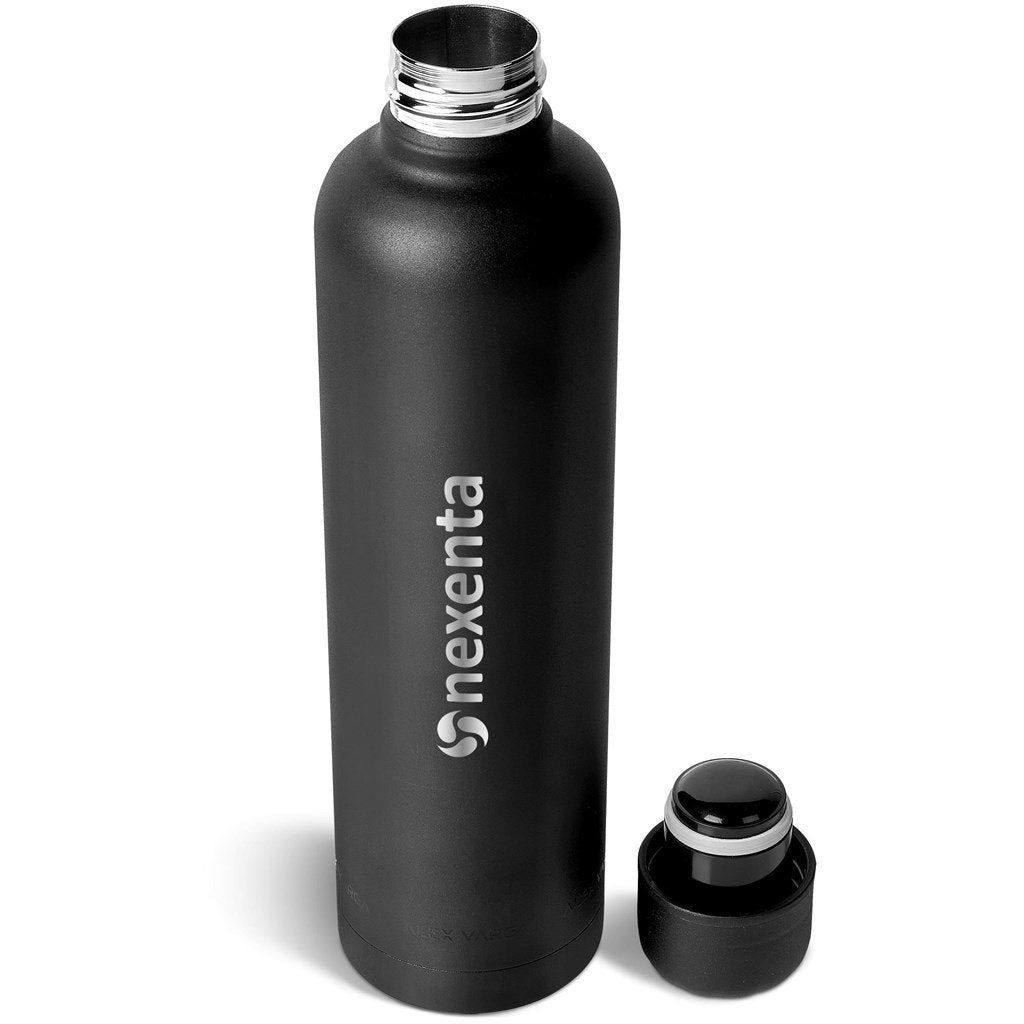 webrandstuffza