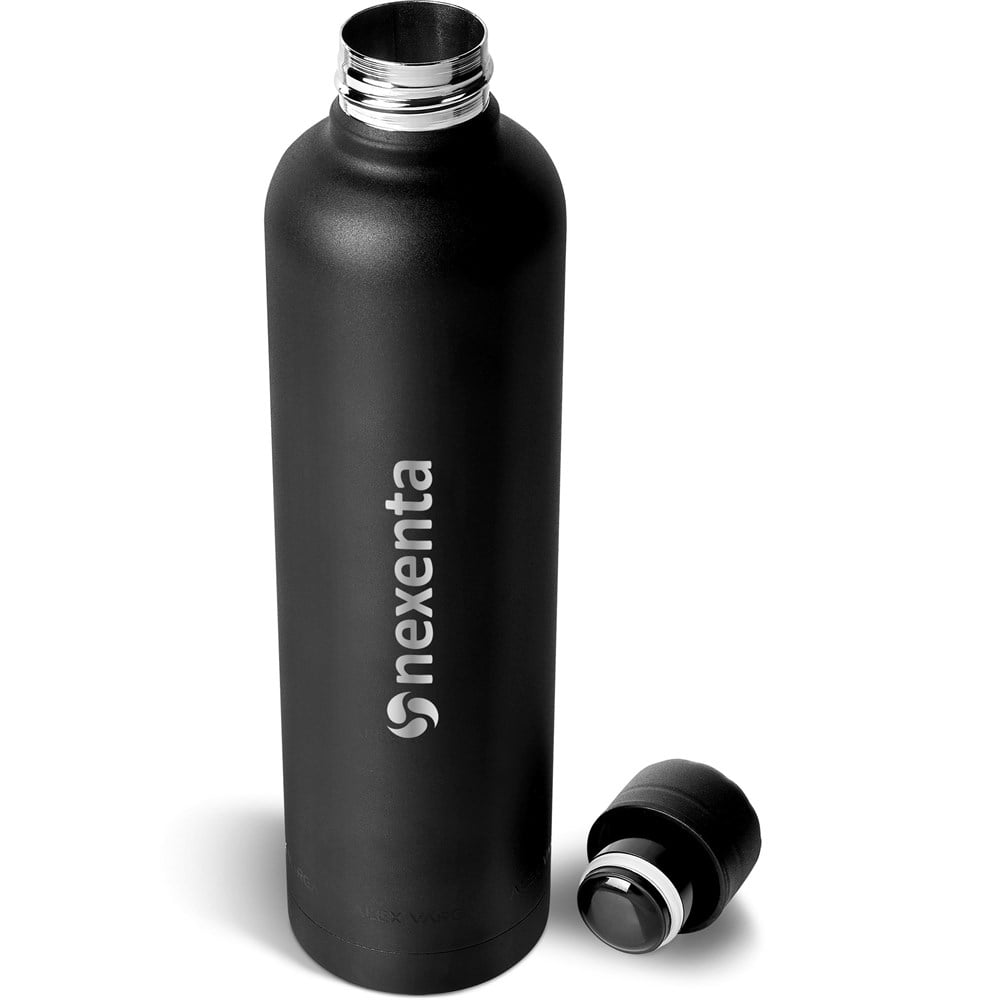 webrandstuffza