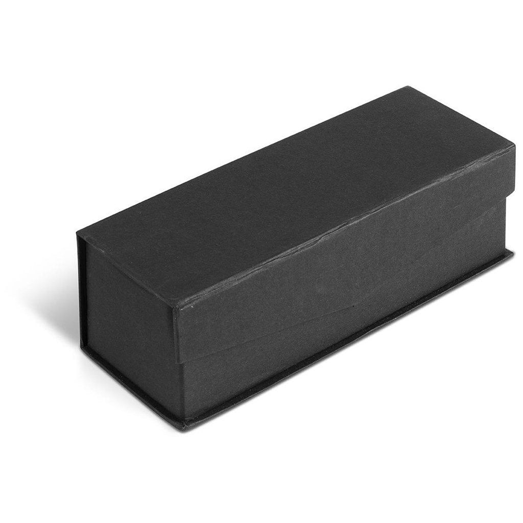 webrandstuffza