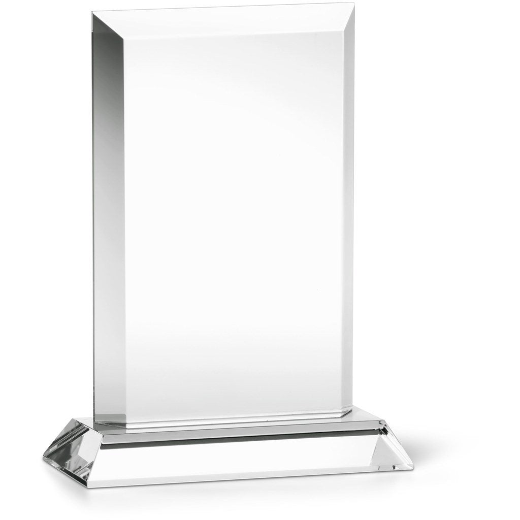 Prémio Altitude Prestige